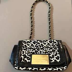 Betsey Johnson Bag